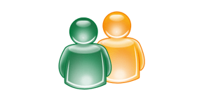 authentification